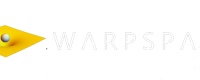 Warpspace